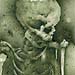 tattoo galleries/ - Life stage 2